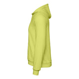 3719 BELLA + CANVAS Sponge Fleece Hoodie Strobe