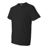 980 Gildan Softstyle® Lightweight T-Shirt Black