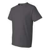 980 Gildan Softstyle® Lightweight T-Shirt Charcoal