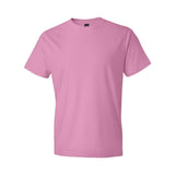 980 Gildan Softstyle® Lightweight T-Shirt Charity Pink