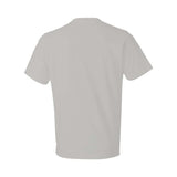 980 Gildan Softstyle® Lightweight T-Shirt Storm Grey