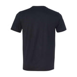 6750 Gildan Softstyle® Triblend T-Shirt Black