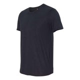 6750 Gildan Softstyle® Triblend T-Shirt Black