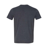 6750 Gildan Softstyle® Triblend T-Shirt Dark Heather