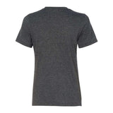 880 Gildan Softstyle® Women’s Lightweight T-Shirt Dark Heather