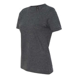 880 Gildan Softstyle® Women’s Lightweight T-Shirt Dark Heather