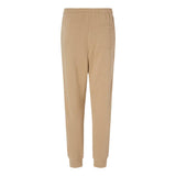 IND20PNT Independent Trading Co. Midweight Fleece Pants Sandstone