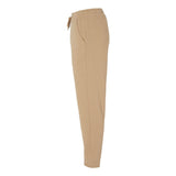 IND20PNT Independent Trading Co. Midweight Fleece Pants Sandstone