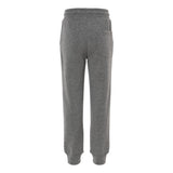 PRM16PNT Independent Trading Co. Youth Lightweight Special Blend Sweatpants Nickel