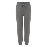 PRM16PNT Independent Trading Co. Youth Lightweight Special Blend Sweatpants Nickel