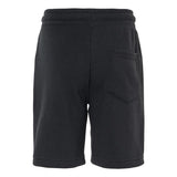 PRM16SRT Independent Trading Co. Youth Lightweight Special Blend Sweatshorts Black