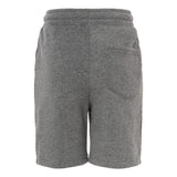 PRM11SRT Independent Trading Co. Toddler Lightweight Special Blend Sweatshorts Nickel