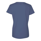 880 Gildan Softstyle® Women’s Lightweight T-Shirt Lake