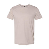 6750 Gildan Softstyle® Triblend T-Shirt Heather Slate