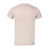 980 Gildan Softstyle® Lightweight T-Shirt Heather Slate