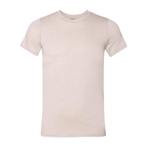 980 Gildan Softstyle® Lightweight T-Shirt Heather Slate