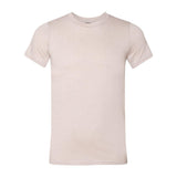 980 Gildan Softstyle® Lightweight T-Shirt Heather Slate