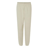 18200 Gildan Heavy Blend™ Sweatpants Sand