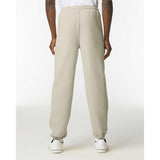 18200 Gildan Heavy Blend™ Sweatpants Sand