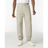 18200 Gildan Heavy Blend™ Sweatpants Sand