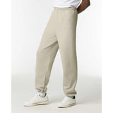 18200 Gildan Heavy Blend™ Sweatpants Sand