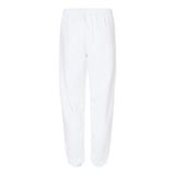 18200 Gildan Heavy Blend™ Sweatpants White