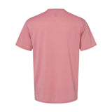 42000 Gildan Performance® T-Shirt Plumrose