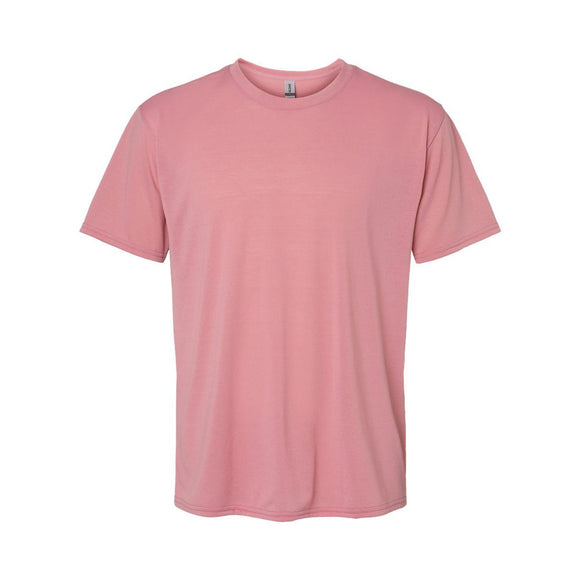 42000 Gildan Performance® T-Shirt Plumrose