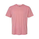 42000 Gildan Performance® T-Shirt Plumrose