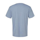 42000 Gildan Performance® T-Shirt Stone Blue