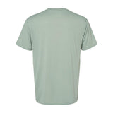 42000 Gildan Performance® T-Shirt Sage