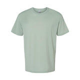 42000 Gildan Performance® T-Shirt Sage