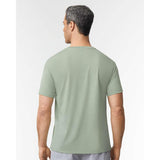 42000 Gildan Performance® T-Shirt Sage