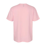 64000 Gildan Softstyle® T-Shirt Light Pink