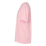 64000 Gildan Softstyle® T-Shirt Light Pink