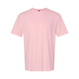 64000 Gildan Softstyle® T-Shirt Light Pink