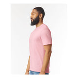 64000 Gildan Softstyle® T-Shirt Light Pink