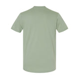 64000 Gildan Softstyle® T-Shirt Sage