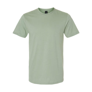 64000 Gildan Softstyle® T-Shirt Sage