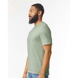 64000 Gildan Softstyle® T-Shirt Sage