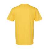 65000 Gildan Softstyle® Midweight T-Shirt Daisy