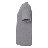 65000 Gildan Softstyle® Midweight T-Shirt Graphite Heather