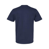 65000 Gildan Softstyle® Midweight T-Shirt Navy