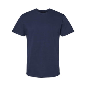 65000 Gildan Softstyle® Midweight T-Shirt Navy