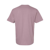 65000 Gildan Softstyle® Midweight T-Shirt Paragon