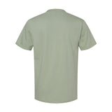 65000 Gildan Softstyle® Midweight T-Shirt Sage