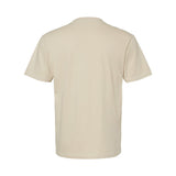 65000 Gildan Softstyle® Midweight T-Shirt Sand