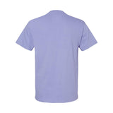 65000 Gildan Softstyle® Midweight T-Shirt Violet