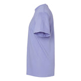 65000 Gildan Softstyle® Midweight T-Shirt Violet