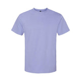 65000 Gildan Softstyle® Midweight T-Shirt Violet